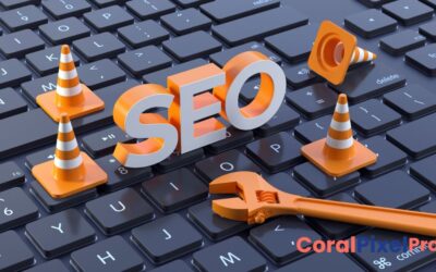 Essential SEO Strategies for Small Business Websites